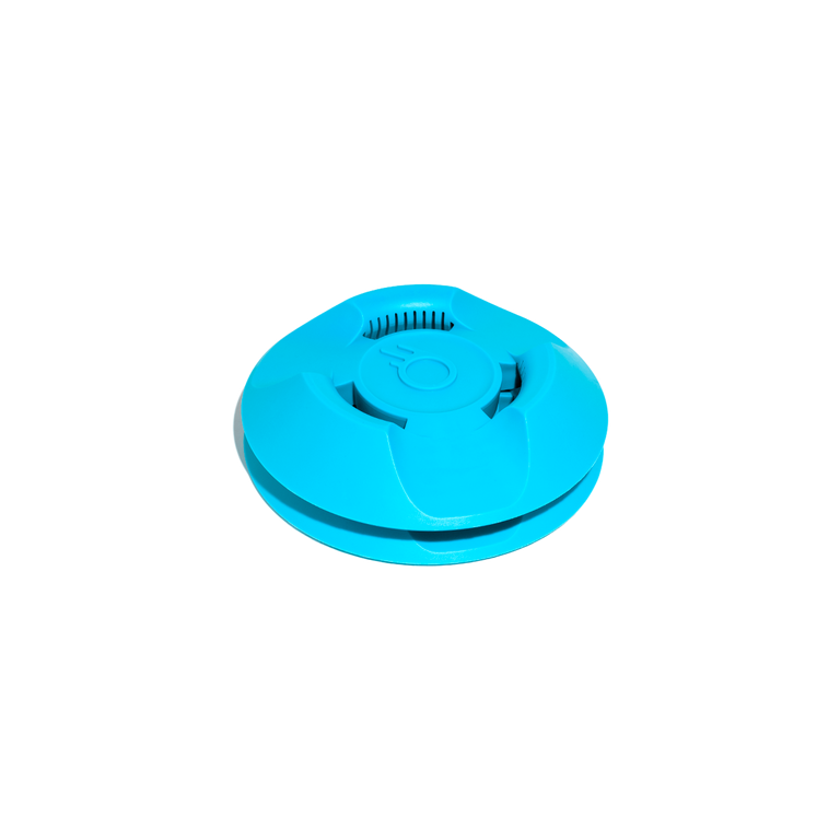 RIW Kit
