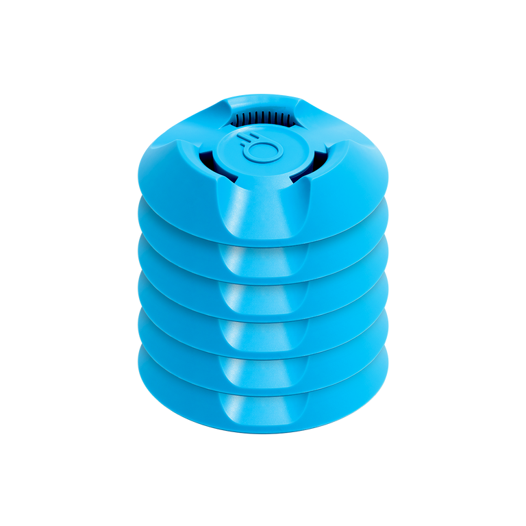 RIW Kit