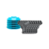RIW™ Kit