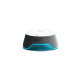 Transparent Single Pod