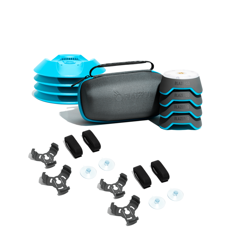 Ultimate PT Bundle