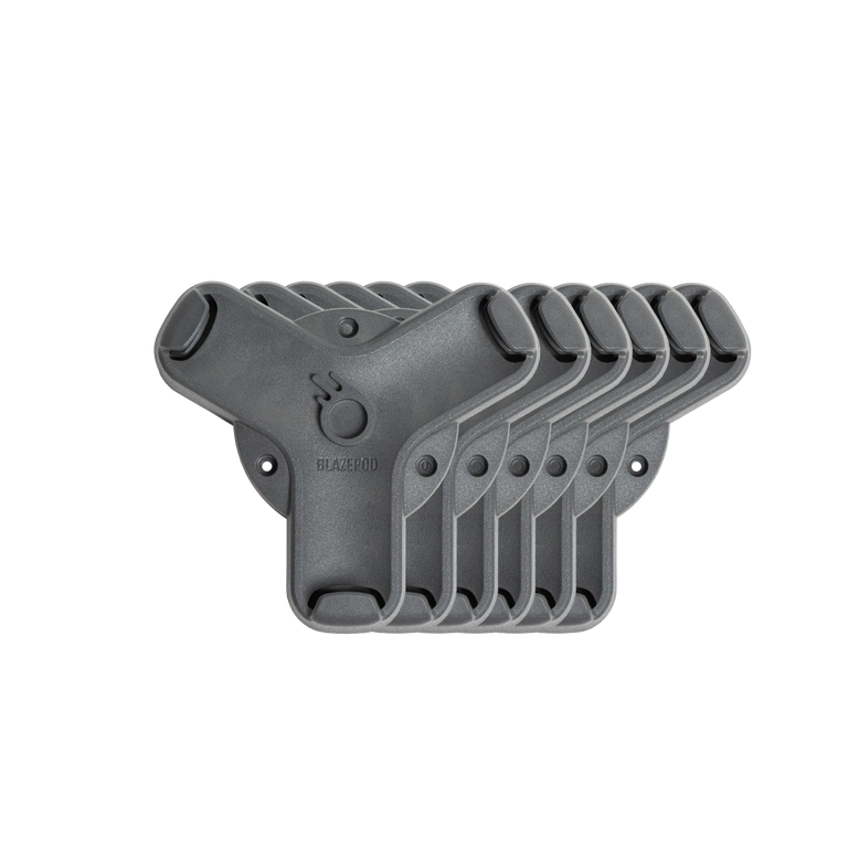 RIW Kit
