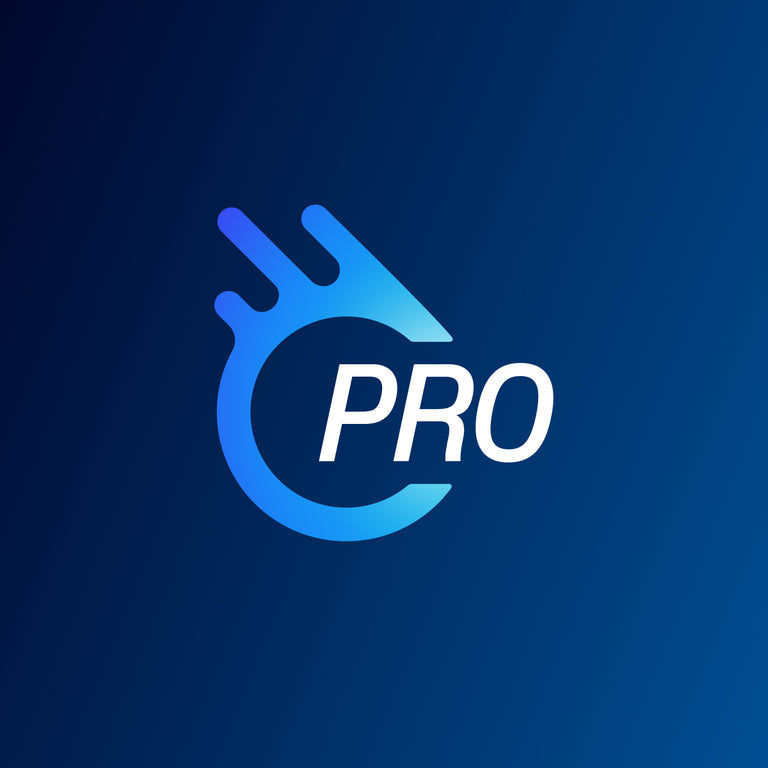BlazePod Pro