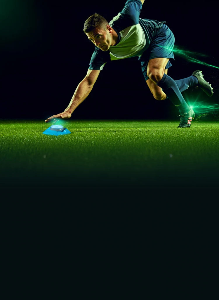 PRO-LEVEL TRAINING THAT DELIVERS