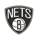 Brooklyn Nets