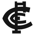 Carlton Football Club