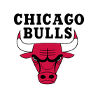 Chicago Bulls