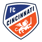 FC Cincinnati