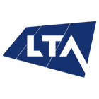 LTA