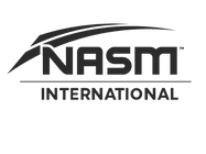 NASM International