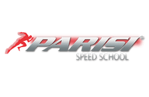 Parisi Speed School