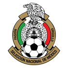Selección Nacional de México