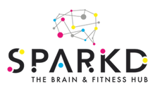 Sparkd