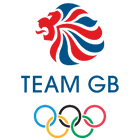 Team GB