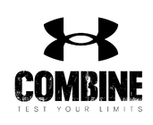 Under Armour Combine