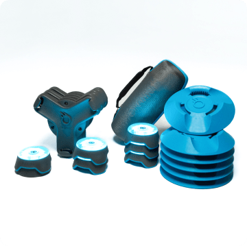RIW Pro bundle