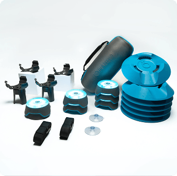 Ultimate Trainer Bundle
