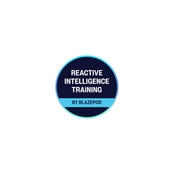 reactive_intelligence_training_course_transparent
