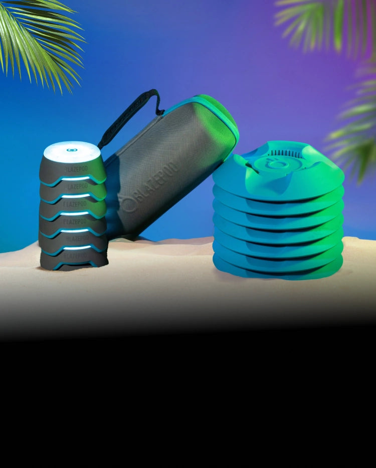 SUMMER SALE