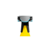 Cone Adapter Kit