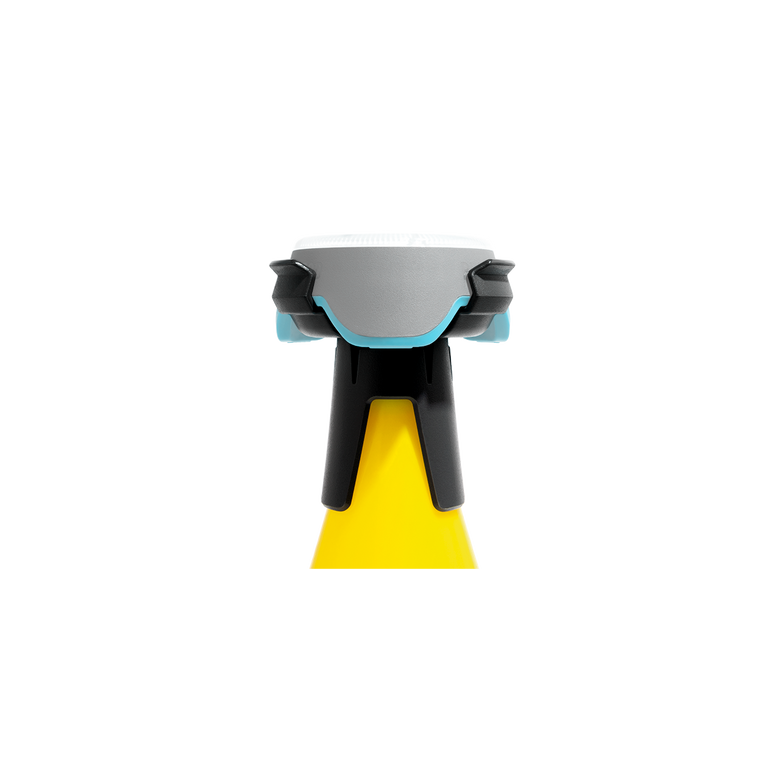 Cone Adapter Kit
