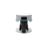 Cone Adapter Kit