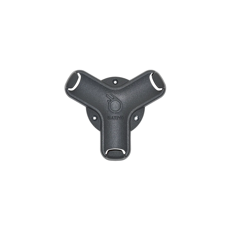 Wall Mount Duo
