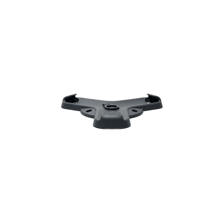 Wall Mount Duo