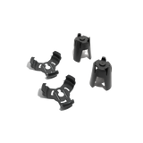 functional adapters kit pack shot transparent